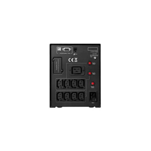 cyberpower-pr3000elcdsl-uninterruptible-power-supply-ups-lin-10580-zsicbpups0062.webp