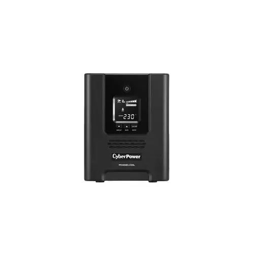 cyberpower-pr3000elcdsl-uninterruptible-power-supply-ups-lin-9229-zsicbpups0062.webp