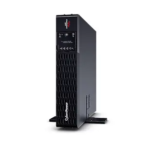 cyberpower-pr3000ert2u-uninterruptible-power-supply-ups-line-11161-zsicbpups0042.webp