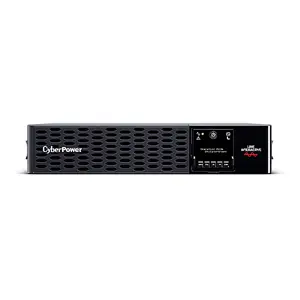 cyberpower-pr3000ert2u-uninterruptible-power-supply-ups-line-11405-zsicbpups0042.webp