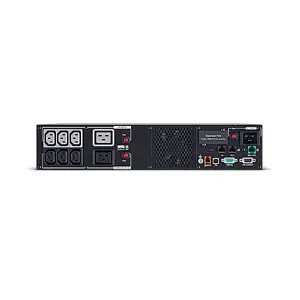 cyberpower-pr3000ert2u-uninterruptible-power-supply-ups-line-11649-zsicbpups0042.webp
