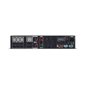 cyberpower-pr3000ertxl2u-uninterruptible-power-supply-ups-li-76475-zsicbpups0037.webp