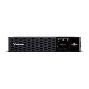 cyberpower-pr3000ertxl2u-uninterruptible-power-supply-ups-li-76708-zsicbpups0037.webp