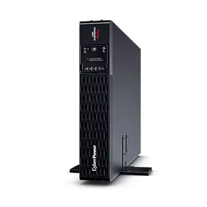 cyberpower-pr3000ertxl2u-uninterruptible-power-supply-ups-li-76941-zsicbpups0037.webp
