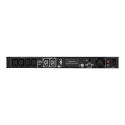 cyberpower-professional-rack-mount-lcd-series-pr1000elcdrt1u-24080-518211_685244.jpg
