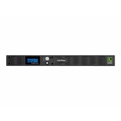 cyberpower-professional-rack-mount-lcd-series-pr1000elcdrt1u-24080-518211_685245.jpg