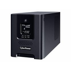 Neprekidno napajanje UPS CYBERPOWER Professional Tower Series (1980 Watt, 2200 VA)