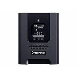 cyberpower-professional-tower-series-pr2200elcdsxl-ups-1980--85046-129906_685285.jpg
