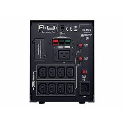 cyberpower-professional-tower-series-pr2200elcdsxl-ups-1980--85046-129906_685286.jpg