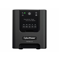 cyberpower-professional-tower-series-pr750elcdgr-ups-675-wat-36445-150898_695440.jpg