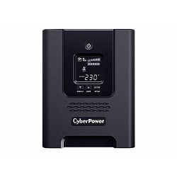 cyberpower-professional-tower-smart-app-usv-system-pr3000elc-91917-129909_685251.jpg