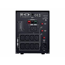 cyberpower-professional-tower-smart-app-usv-system-pr3000elc-91917-129909_685252.jpg