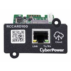 cyberpower-rccard100-remote-management-adapter-10100-etherne-20456-145202_685254.jpg