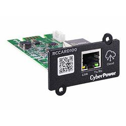 cyberpower-rccard100-remote-management-adapter-10100-etherne-20456-145202_685255.jpg