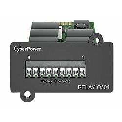 cyberpower-relayio501-ups-management-module-28239-156662_684523.jpg