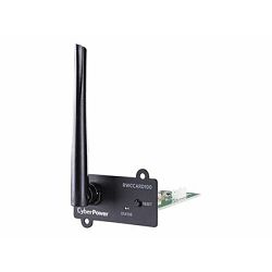 Adapter za daljinsko upravljanje CYBERPOWER RWCCARD100