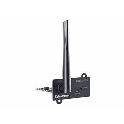 cyberpower-remote-management-adapter-rwccard100-75475-145207_684400.jpg