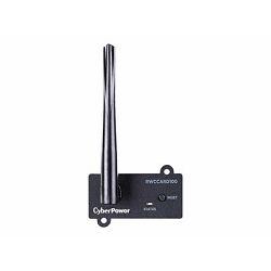 cyberpower-remote-management-adapter-rwccard100-75475-145207_684401.jpg