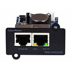 cyberpower-rmcard205-remote-management-adapter-4236-519590_685304.jpg