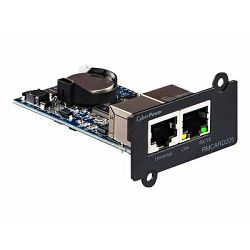 cyberpower-rmcard205-remote-management-adapter-4236-519590_685305.jpg