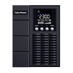 cyberpower-smart-app-online-s-ols1000ea-ups-900-watt-1000-va-50195-168213_1.jpg