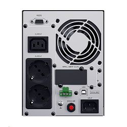 cyberpower-smart-app-online-s-ols1000ea-ups-900-watt-1000-va-50195-168213_695475.jpg