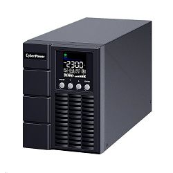 Neprekidno napajanje UPSCYBERPOWER Smart App Online S OLS1000EA (900 Watt, 1000 VA)
