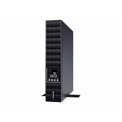 Neprekidno napajanje UPS CYBERPOWER Smart App Online S (900 Watt, 1000 VA)
