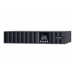 cyberpower-smart-app-online-s-ols1000ert2ua-ups-900-watt-100-59236-157882_685271.jpg
