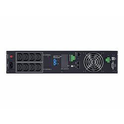 cyberpower-smart-app-online-s-ols1000ert2ua-ups-900-watt-100-59236-157882_685272.jpg