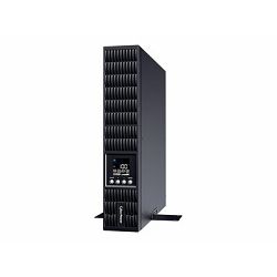 Neprekidno napajanje UPS CYBERPOWER Smart App Online S (1350 Watt, 1500 VA)