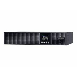 cyberpower-smart-app-online-s-ols1500ert2ua-ups-1350-watt-15-67035-168215_685274.jpg