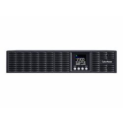 cyberpower-smart-app-online-s-ols1500ert2ua-ups-1350-watt-15-67035-168215_685275.jpg