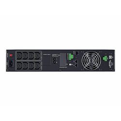 cyberpower-smart-app-online-s-ols1500ert2ua-ups-1350-watt-15-67035-168215_685276.jpg
