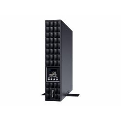 Neprekidno napajanje UPS CYBERPOWER Smart App Online S OLS2000ERT2Ua (1800 Watt, 2000 VA)