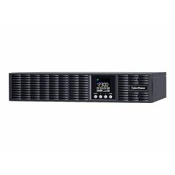 cyberpower-smart-app-online-s-ols2000ert2ua-ups-1800-watt-20-94962-145220_814262.jpg