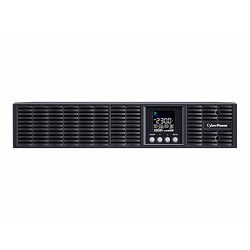 cyberpower-smart-app-online-s-ols2000ert2ua-ups-1800-watt-20-94962-145220_814263.jpg