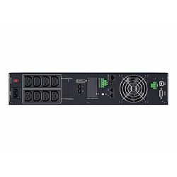 cyberpower-smart-app-online-s-ols2000ert2ua-ups-1800-watt-20-94962-145220_814264.jpg