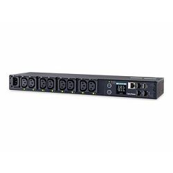 Jedinica za distribuciju napajanja CYBERPOWER Switched Series PDU41004