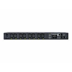 cyberpower-switched-series-pdu41004-power-distribution-unit-17499-127971_683999.jpg