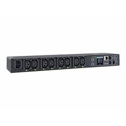 cyberpower-switched-series-pdu41004-power-distribution-unit-17499-127971_684000.jpg