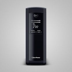 cyberpower-tracer-iii-vp1600elcd-fr-uninterruptible-power-su-83444-zsicbpups0036_690133.jpg