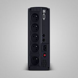 cyberpower-tracer-iii-vp1600elcd-fr-uninterruptible-power-su-83444-zsicbpups0036_690134.jpg