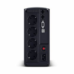 cyberpower-ups-vp700elcd-30001-0341432_752100.jpg