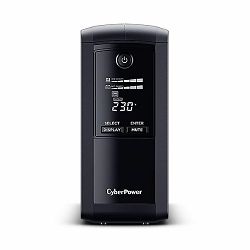cyberpower-ups-vp700elcd-30001-0341432_752101.jpg