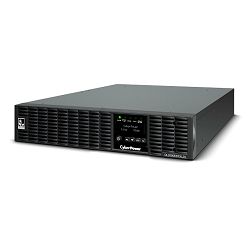 Neprekidno napajanje UPS CYBERPOWER USV OL3000ERTXL2U