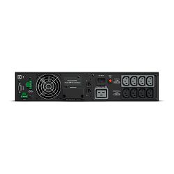 cyberpower-usv-ol3000ertxl2u-35288-518223_695648.jpg