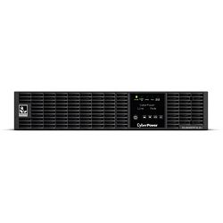 cyberpower-usv-ol3000ertxl2u-70469-518223_695649.jpg