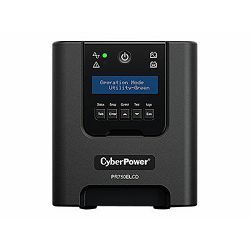 cyberpower-usv-pr750elcd-675-w-72063-518206_685282.jpg