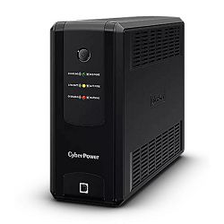 cyberpower-ut-series-ut1200eg-ups-700-watt-1200-va-62121-157881_695448.jpg